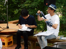 DSCN0462