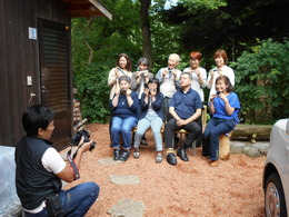 DSCN0384