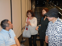 DSCN0328