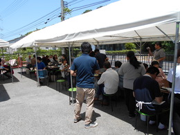 DSCN0261