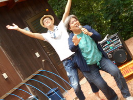 DSCN9330