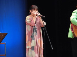 CIMG0439