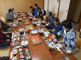 DSCN9865