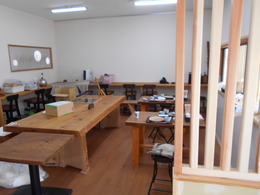 DSCN1675