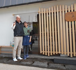 DSCN1681 (2)