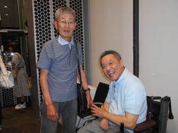 DSCN0333