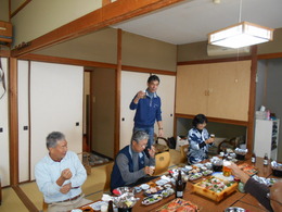 DSCN9879