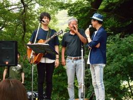 DSCN0562