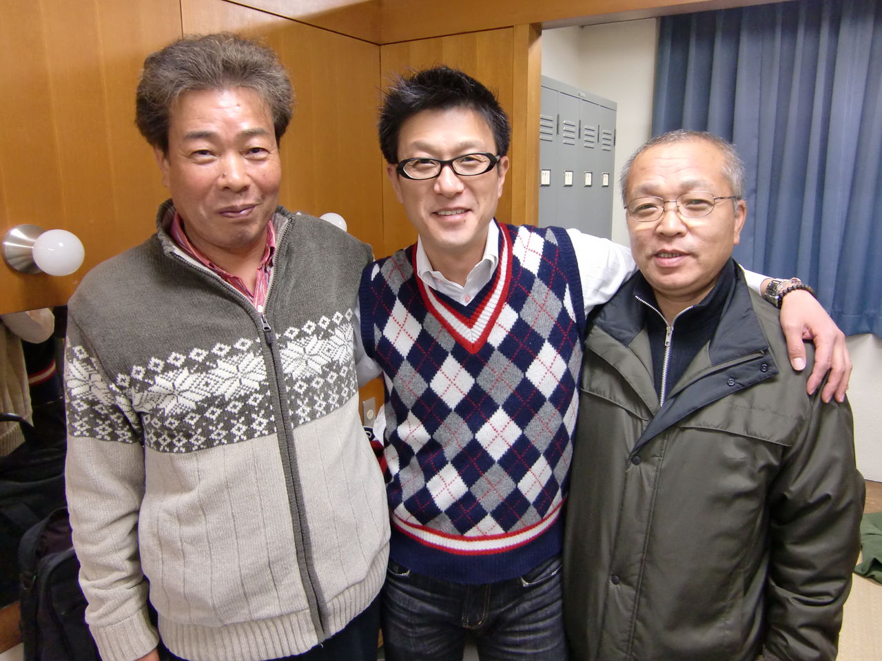 笑福亭 銀瓶さん 時夢館 タイムハウス Time House 笑福亭 銀瓶さん 時夢館 タイムハウス Time House