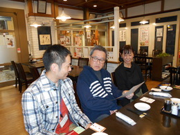 DSCN9884
