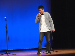 CIMG0343