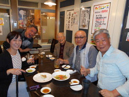 DSCN0136