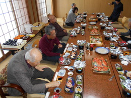 DSCN9866