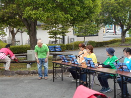 DSCN0239