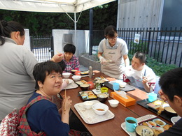 DSCN0255
