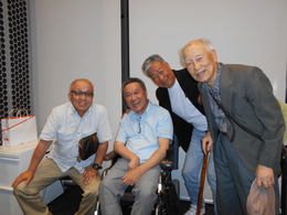 DSCN0336
