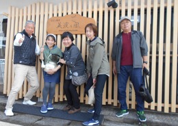 DSCN1683 (2)
