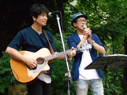 DSCN0539