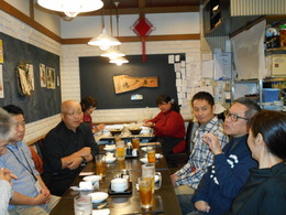 DSCN9886
