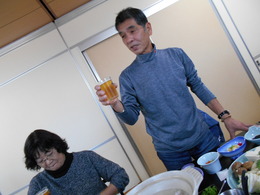 DSCN9996