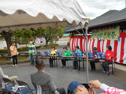 DSCN0236