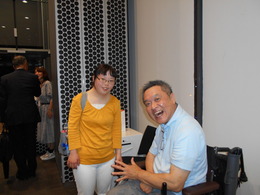 DSCN0334