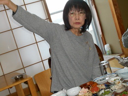 DSCN9873