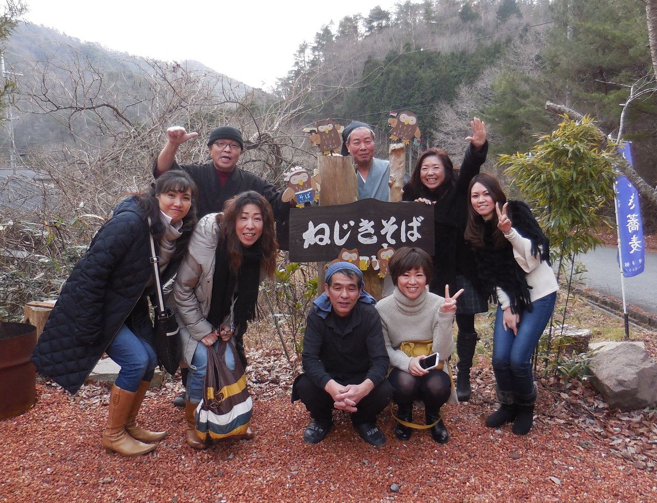 高野あさおちゃんと友人が来ていただきました 時夢館 タイムハウス Time House 高野あさおちゃんと友人が来ていただきました 時夢館 タイムハウス Time House