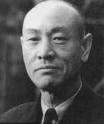 satomi