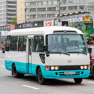 トヨタの名車が『中国で”神車認定”されて』模倣不可と断定される。いまだ同等の車を生産できない