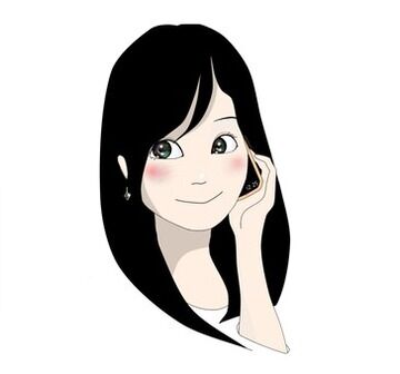 【画像】菊地姫奈「わたしの顔と体どっちが好き？」