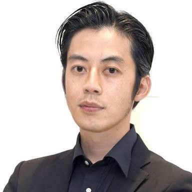 キンコン西野、須藤凜々花の結婚発表に持論「ファンを公言するのであれば、応援してあげて」