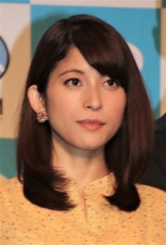 【祝】上原多香子さん、再婚！！！ お相手の男性が発表へｗｗｗｗｗｗｗｗｗｗｗｗｗｗｗ