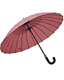 高級傘を使ってる同僚「雨の日なんてそんなに無いんだから、ビニルじゃなくてとびきり素敵な傘を大事に使いなされ」