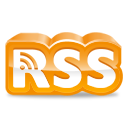 rss