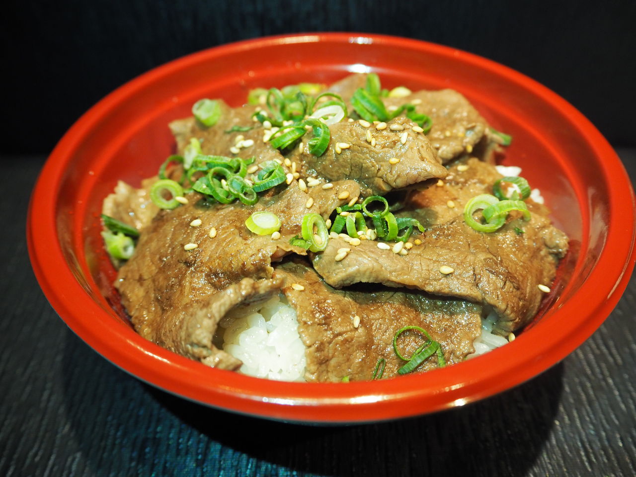 第3回肉フェスタ 焼肉もとぶ牧場 肉フェスタ In 那覇大綱挽まつり 第3回肉フェスタ 焼肉もとぶ牧場 肉フェスタ In 那覇大綱挽まつり