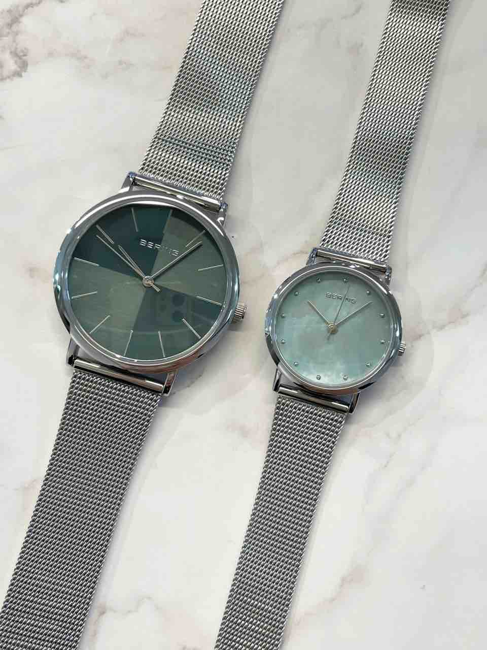 BERING】300本限定!ノーザンライツ2023年モデル【13436-008-J BERING】300本限定!ノーザンライツ2023年モデル【13436-008-J