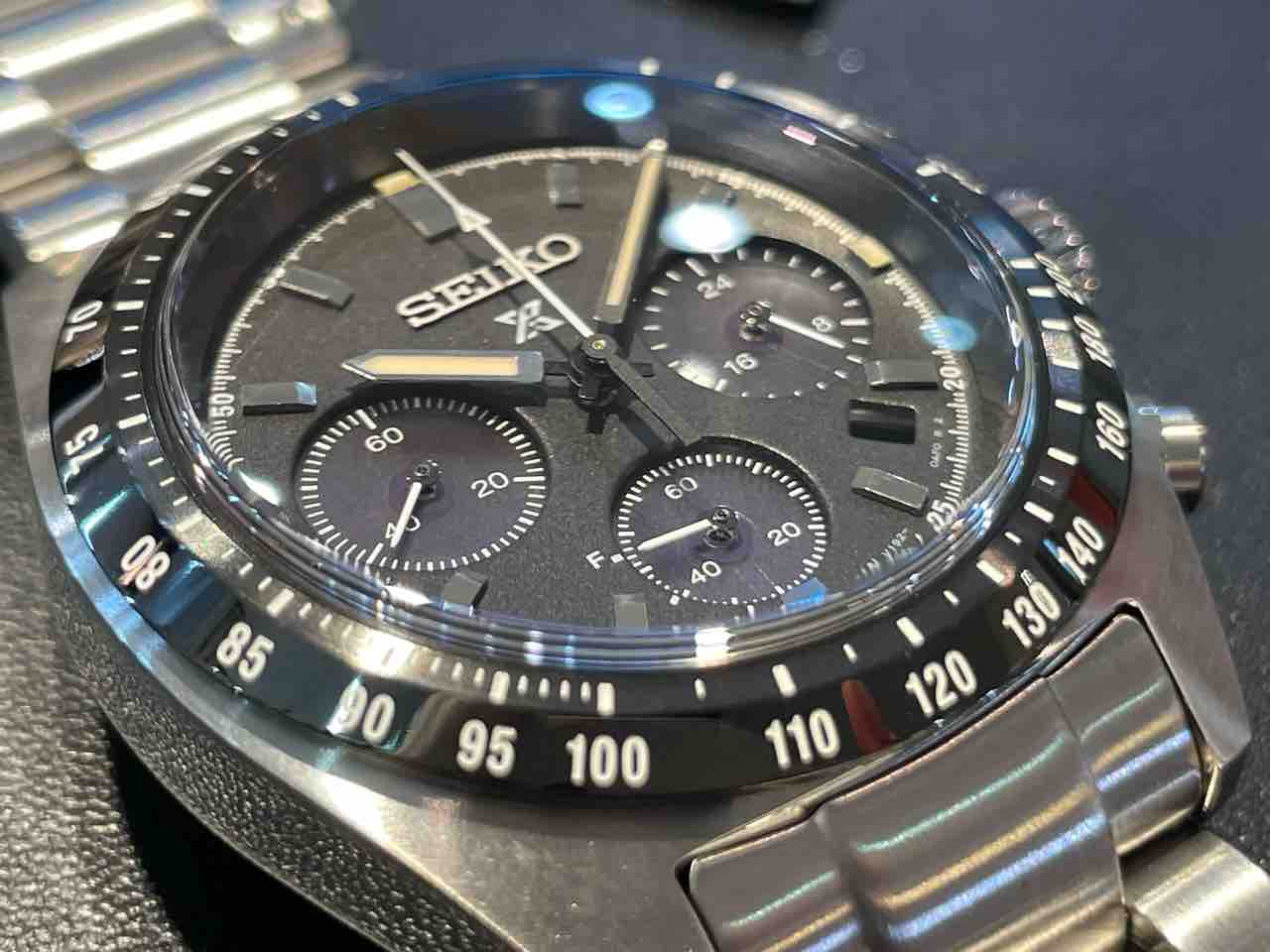 時計 SEIKO sbdl091 SBDL091 – プロスペックス – セイコーオンラインストア | 時計