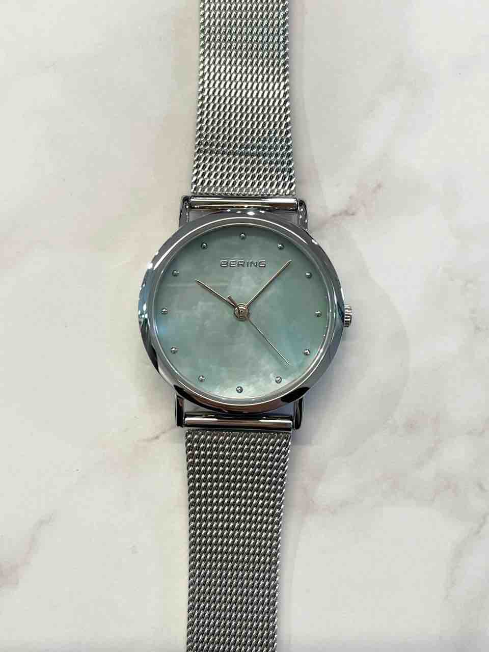 楽天 BERING】300本限定!ノーザンライツ2023年モデル【13436-008-J その他