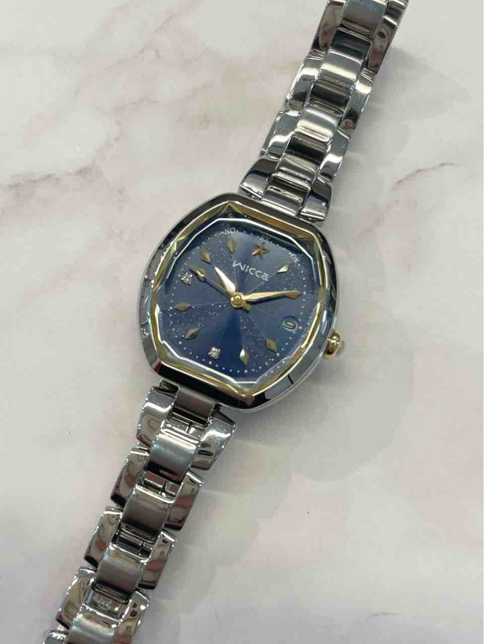 春秋 きらきら ニューバランス ローカットスニーカー MS327SC メンズ 28 XL以上