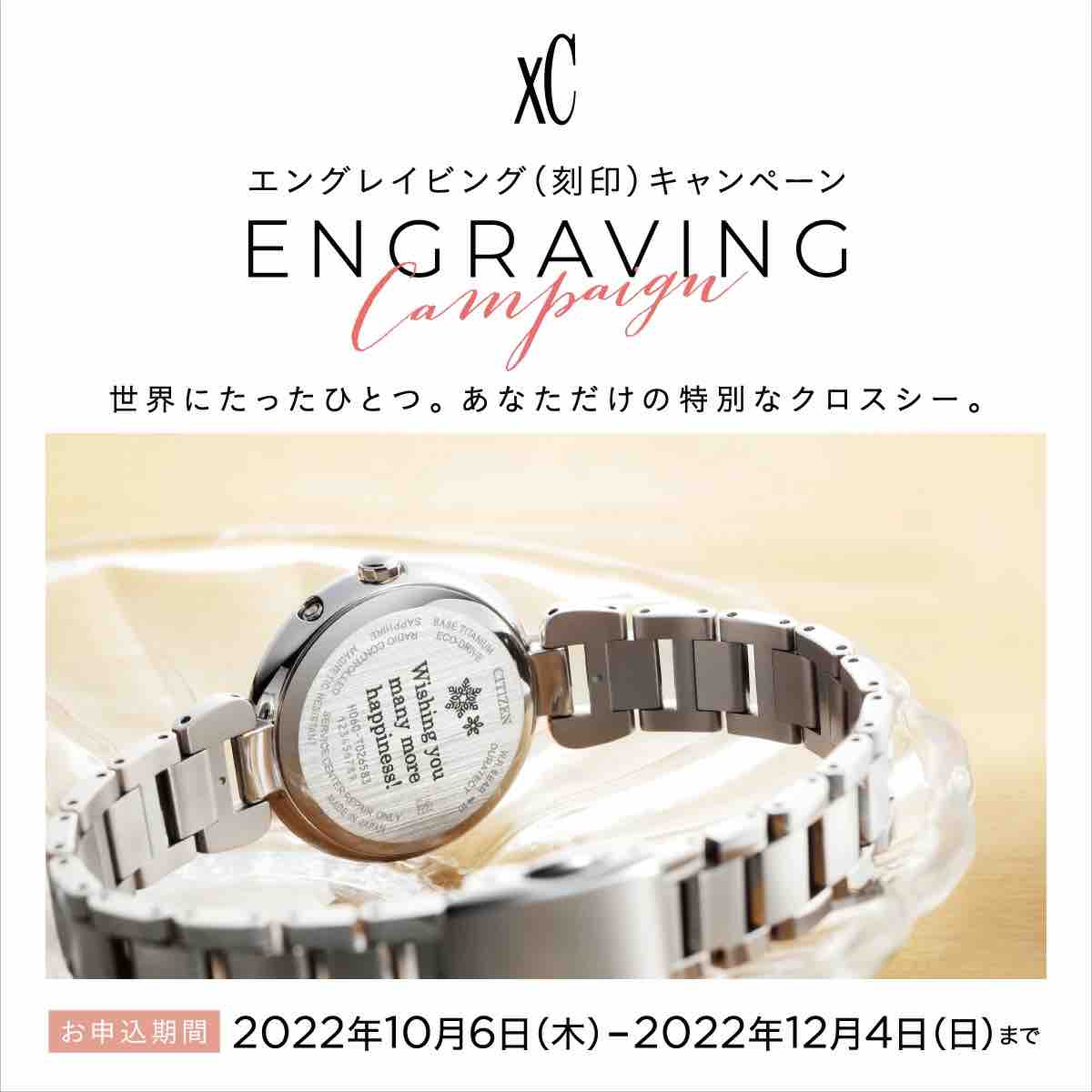 xC】新作！刻印キャンペーン中！フローレットダイヤモデル！【ES9466 