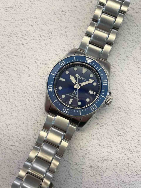 45851068-s.jpg