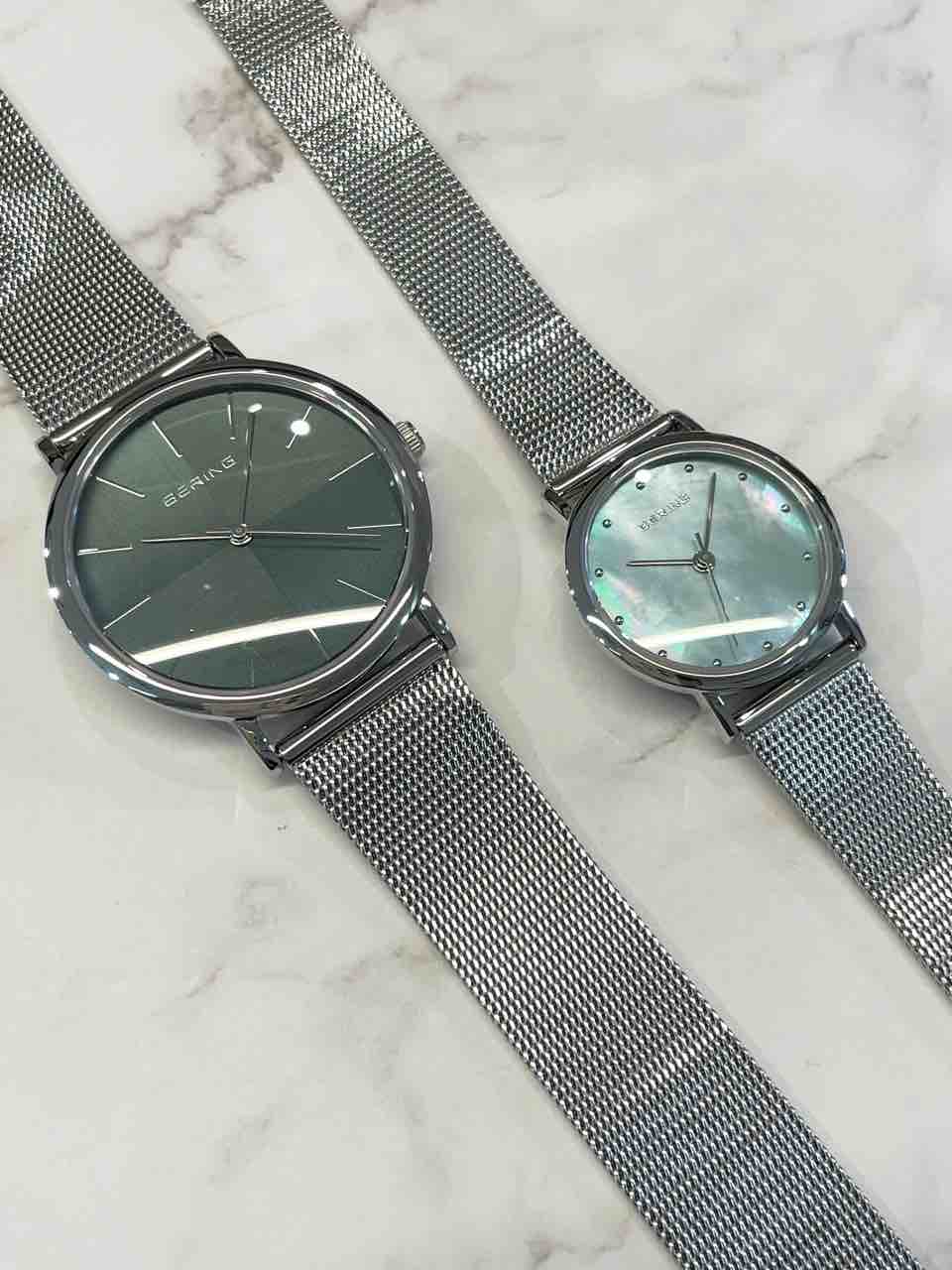 BERING】300本限定!ノーザンライツ2023年モデル【13436-008-J BERING】300本限定!ノーザンライツ2023年モデル【13436-008-J