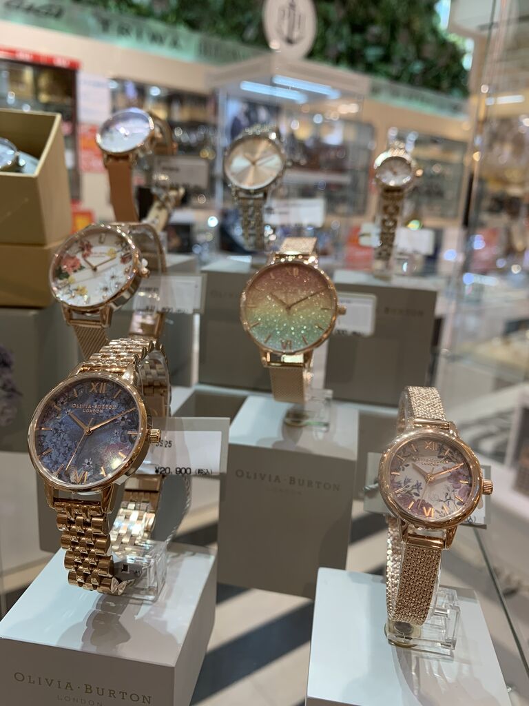 みやざき　かいもん　案内板 みやざき かいもん 案内板 - コレクション