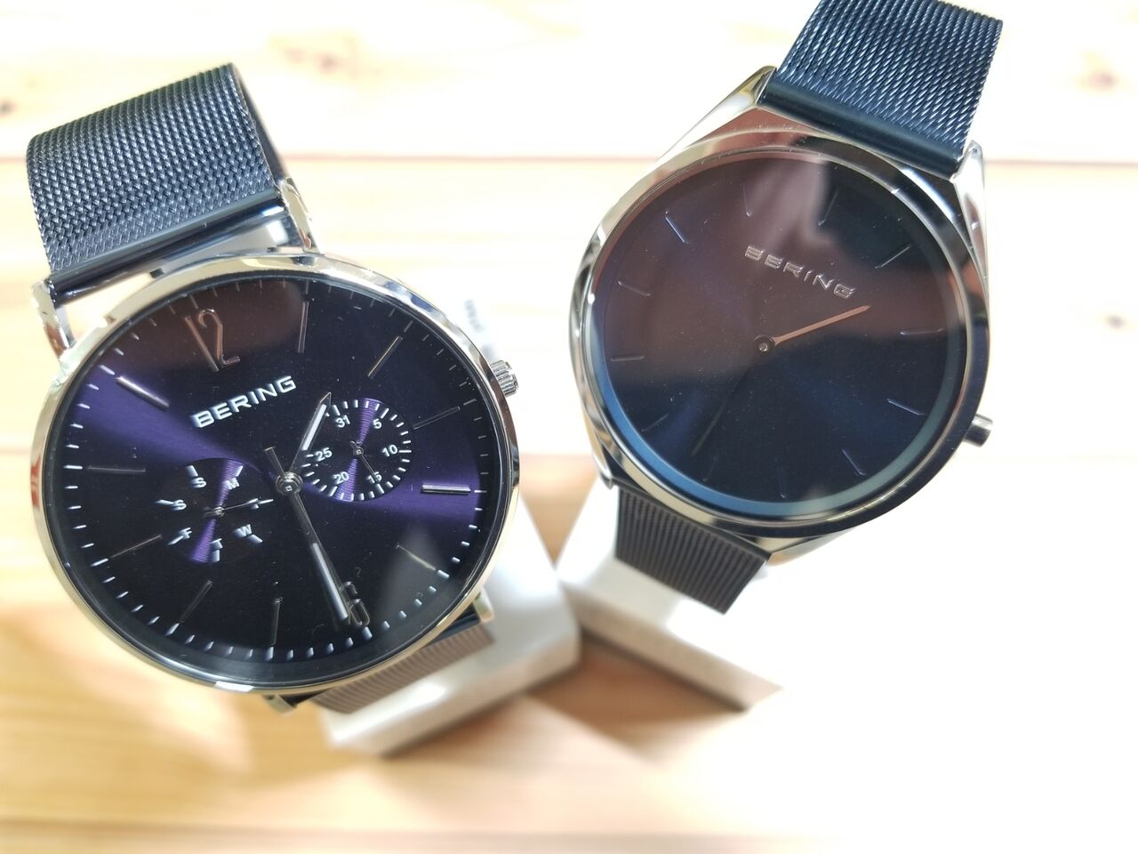 就活 新社会人 オススメ タイムズギア あべのキューズモール店のスタッフブログ By 光陽