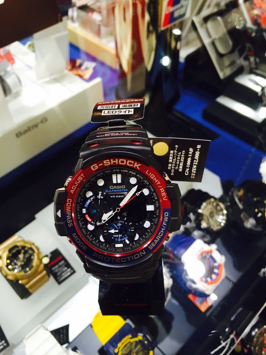 gn10001ajf