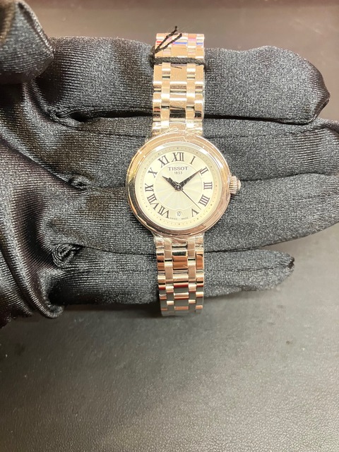 TISSOT3