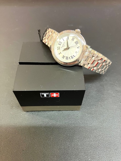 TISSOT2