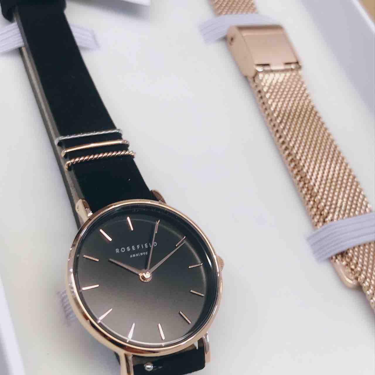 第2弾 最高にカワイイ新作が入荷です Holiday Collection タイムズギア あべのキューズモール店のスタッフブログ By 光陽