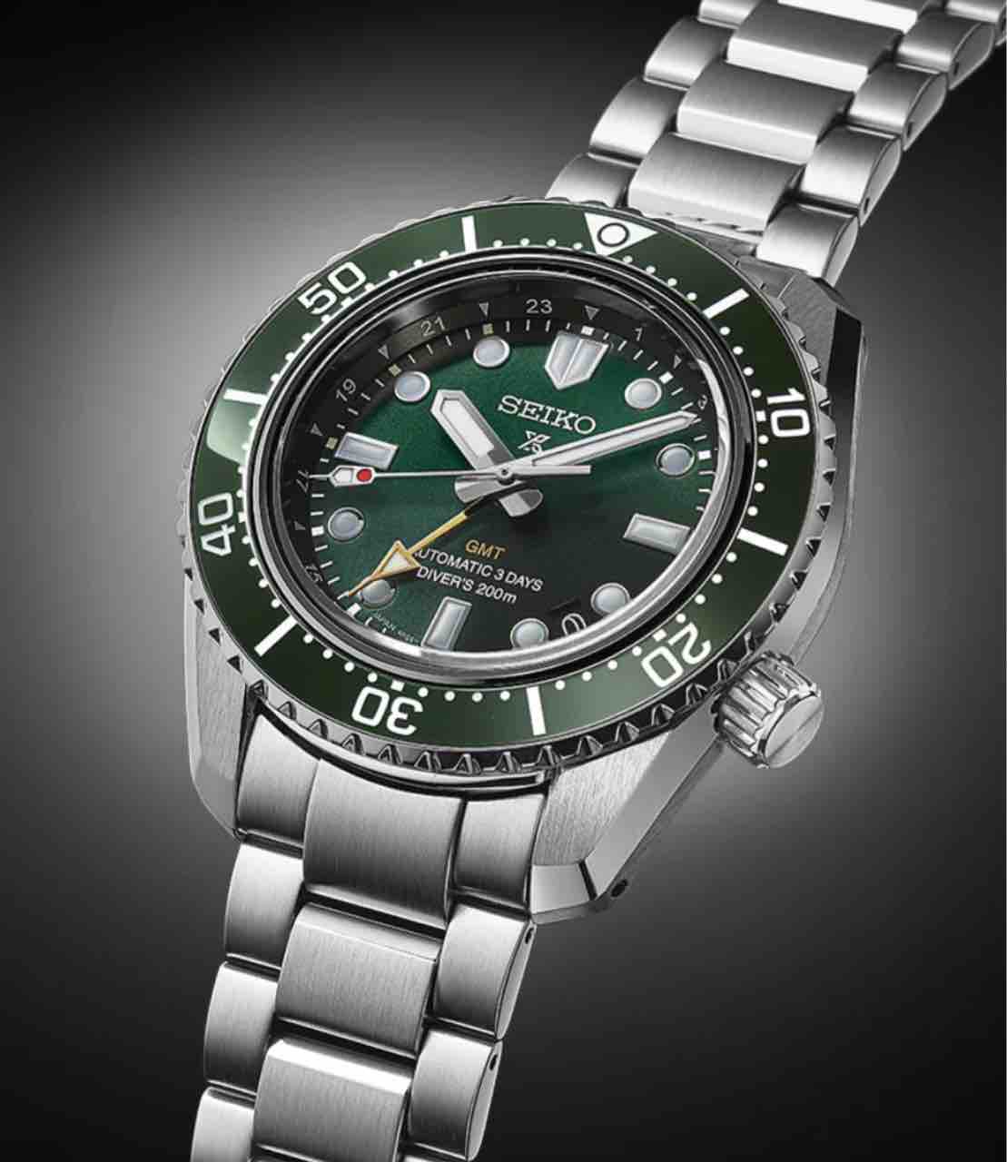 SEIKO】大谷翔平選手広告着用モデル!SBEJ009 2月初旬入荷予定 SEIKO】大谷翔平選手広告着用モデル!SBEJ009 2月初旬入荷予定